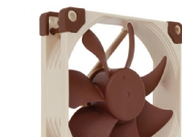 Noctua NF-A9 FLX - Kabinettvifte - 92 mm