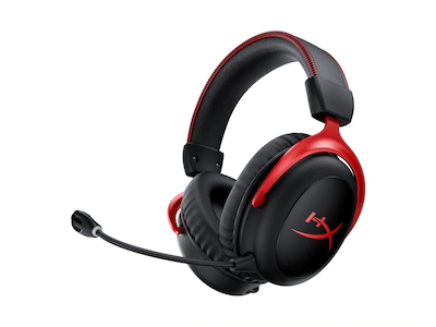 Hyperx Cloud 2 (II) Trådløs gaming headset