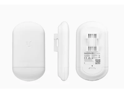 Ubiquiti LOCO5AC Antenne