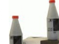 Océ B1 - 4-pack - svart - original - tonersett - for Océ 7050, 7051, 7055, 7056