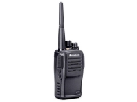 Midland G15 Pro C1127.03 PMR-walkie-talkie