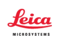 Leica Microsystems Stereozoom S9D Stereomikroskop 55 x Oplysning