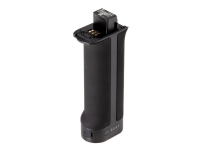 DJI BG30 - Batterihåndtak - for DJI RS 2