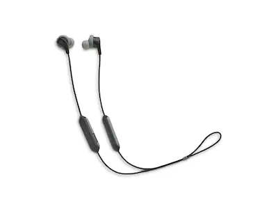 JBL Endurance RUNBT trådløse ørepropper (sort)