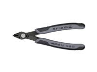 Knipex 78 61 125 ESDSB Sideskiller 125 mm