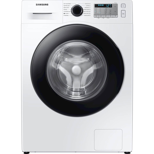 Samsung WW83TA047AH/EE