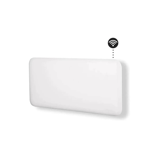 MILL PA1300WIFI3