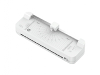 Lamineringsmaskine HP OneLam Combo A3