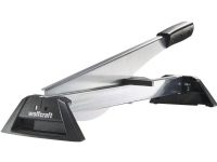 WOLFCRAFT Cutter for LC100 panels 210mm (6933000)
