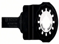 Bosch AIZ 10 AB - Nedsenket sagblad - Starlock - bredde: 10 mm