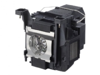 Epson ELPLP89 - Projektorlampe - UHE - for Epson EH-TW7400, TW8400, TW9400, Pro Cinema 4050, Pro Cinema 60XX Home Cinema 4010