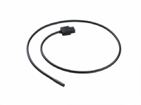 Bosch KAMERAKABEL TIL GIC 8,5MM 120CM