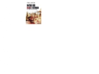 Mænd der hader kvinder | Stieg Larsson | Språk: Dansk