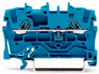 Wago 2002-1204, 5,2 mm, 48,5 mm, 32,9 mm, 800 V