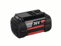 Bosch BATTERI 36V 6AH LI-ION H-C