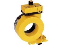 Bender CTUB101-CTBC60 Målestrøm-omformer Primærstrøm: 250 A Ledningsgennemføring Ø: 60 mm 1 stk