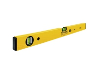 Stabila 70 2286 Vaterpas-letmetal 80 cm 0.5 mm/m
