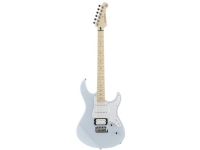 Yamaha PA112VMIBRL EL-guitar Isblå