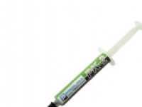 Prolimatech PK-2 - Termomasse