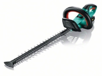 Bosch AKKU HÆKKEKLIPPER AHS 48-20 LI 18V 2,5AH