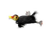 SG 3D Suicide Duck 150 15cm 70g 03-Coot