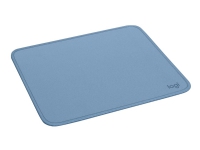 Mouse Pad Logitech Studio Blue Grey