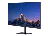 Huawei - LCD-skjerm - 23.8 - 1920 x 1080 Full HD (1080p) @ 60 Hz - IPS - 250 cd/m² - 1000:1 - 5 ms - HDMI, VGA