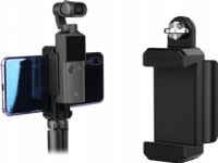 SunnyLife Gimbal Holder/Adapter For Phone/Smartphone For Xiaomi Fimi Palm