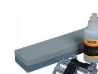 Stanley Knife sharpening set for planers and chisels (16-050)