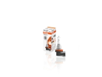Osram 4050300524368, 65 V, 1 stykker