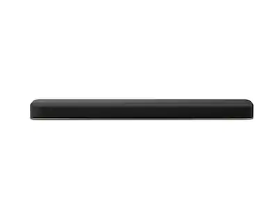 Sony HT-X8500 2.1 Dolby Atmos® Soundbar
