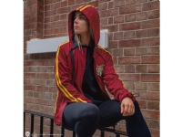 Harry Potter Jacket - Triwizard Tournament - Medium