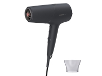 Philips Hair dryer 2100W BHD504/00