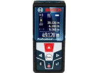 Bosch GLM 50 C laser rangefinder (0.601.072.C00)