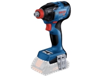 Bosch Professional GDX 18V-210 C 06019J0200 Batteri-boremaskine 18 V Litium uden batteri