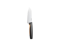 FISKARS CHEF'S KNIFE SMALL FUNCTIONAL FORM