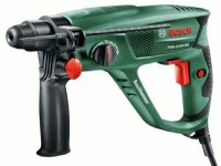 Bosch BOREHAMMER PBH 2200 RE