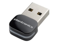 Poly BT300 - Nettverksadapter - USB - Bluetooth 2.0