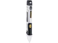 Laserliner ActiveFinder Pro Berøringsfri spændingstester CAT IV 1000 V LED