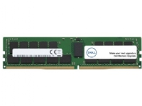 DELL 8WKDY, 32 GB, 1 x 32 GB, DDR4, 2933 MHz