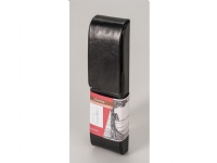 Antra Pen holder Secession pomegranate ANTRA
