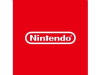 Nintendo Leg Strap, Leg strap, Nintendo, Sort, Bomullsfiber, Elastan, Nylon, Polyester, 113 mm, 158 mm