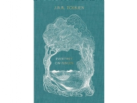 Ringenes Herre 1 | J.R.R. Tolkien | Språk: Dansk
