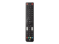 One for All URC1921 Sharp TV Replacement Remote - Fjernkontroll