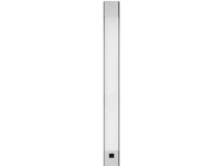 LEDVANCE 4058075227637 Linear LED Slim L LED-lampe 8 W Varmhvid