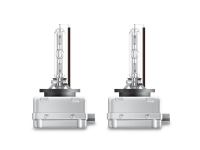 Osram 4008321184276, 35 V, 4150 K, 1 stykker