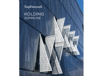 Trap Danmark: Kolding Kommune | Trap Danmark | Språk: Dansk