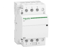 Schneider Electric A9C20843
