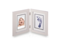 Fujifilm Instax Mini Photo Frame, Tre, Bilderammesett