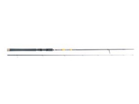 SG MPP2 8'3 251cm Spin 12-35g - 2sec